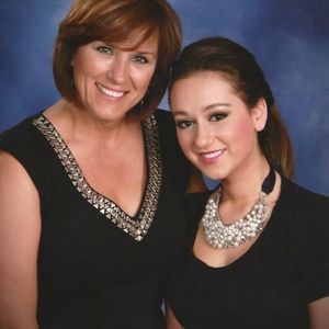 Meet your Posher, Rose